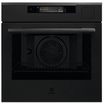 Orkaitė ELECTROLUX KOAAS31WT