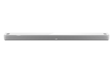 Garso sistema BOSE SOUNDBAR 900, balta
