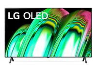 Televizorius OLED LG 48A23LA
