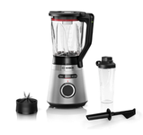 Kokteilinė BOSCH MMB6384M