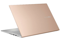 Nešiojamas kompiuteris ASUS Vivobook 15 OLED K513EA-L13187W i3-1115G4/8/512GB SSD/Win11H
