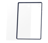 Dėklas SAMSUNG Galaxy Tab A8, Navy