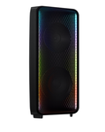Garso sistema SAMSUNG MX-ST50B/EN Sound Tower
