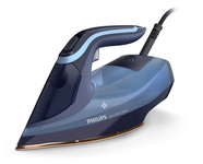 Laidynė PHILIPS DST8020/20