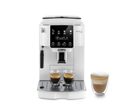 Kavos virimo aparatas DELONGHI Magnifica Start ECAM220.20.W