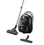 Dulkių siurblys BOSCH BGLS4X210