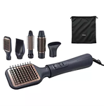 Plaukų formavimo šukos PHILIPS BHA530/00