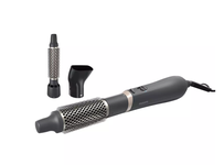 Plaukų formavimo šukos PHILIPS BHA301/00