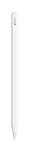Valdymo lazdelė APPLE Pencil (1st Generation)