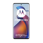 Mobilusis telefonas MOTOROLA Edge 30 Fusion 8/128GB Quartz Black