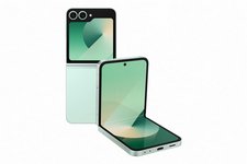 Mobilusis telefonas SAMSUNG Galaxy Flip6 512GB, Mint