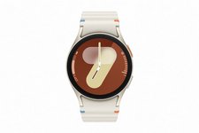 Išmanusis laikrodis SAMSUNG Galaxy Watch 7 40mm Beige