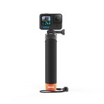 Veiksmo kameros stovas GOPRO HANDLER AFHGM-003