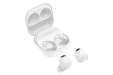 Ausinės SAMSUNG Galaxy Buds2 Pro, į ausis, bevielės, White