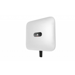 Hibridinis saulės energijos keitiklis invertorius Huawei SUN2000-10KTL-M1 (3 fazės, 10kW, IP65)