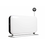 Šildytuvas MILL CO1200WIFI3 Convection