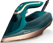 Laidynė PHILIPS DST8030/70