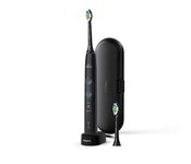 Dantų šepetėlis PHILIPS Sonicare „ProtectiveClean“ HX6850/47