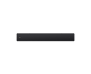 Garso sistema SONY HT-A3000