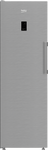 Šaldiklis BEKO B3RMFNE314XB