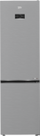 Šaldytuvas BEKO B5RCNA406LXBW