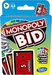 Žaidimas Monopolis: statyk
