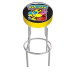 Žaidimų taburetė Arcade1Up Pacman