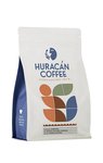 Kavos pupelės Huracan Coffee CASABLANСA, 1 kg