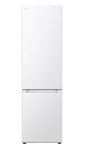 LG kombinuotas šaldytuvas su šaldikliu GBV3200DSW