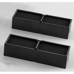 Gartraukio priedas ELICA KIT0167755