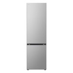 Šaldytuvas LG GBV5240CPY