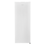 Šaldytuvas FINLUX TCFS2653FMW