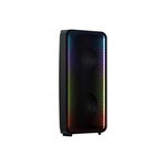 Garso sistema SAMSUNG MX-ST40B/EN Sound Tower