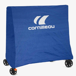 Apsauginis uždangalas stalams Cornilleau Sport 201800