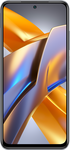 Mobilusis telefonas POCO M5s 6+128GB White