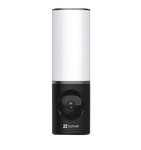 Šviestuvas su kamera EZVIZ CS-LC3-A0-8B4WDL