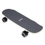 Elektrinė riedlentė ROADSURFING Legit board