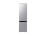 Šaldytuvas SAMSUNG RB38C602DSA/EF