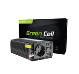 Green Cell 12V, 300W, INV01DE