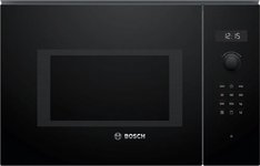 Mikrobangų krosnelė BOSCH BEL554MB0