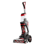 Plaunantis siurblys šluota BISSELL Proheat 2X Revolution, (kilimams)