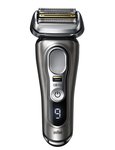 Barzdaskutė BRAUN 9415S