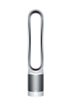 Oro valytuvas, ventiliatorius DYSON Pure Cool TP00