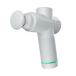 Sportinis masažuoklis HyperIce Hypervolt GO 2