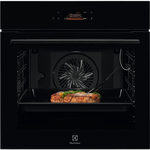 Orkaitė ELECTROLUX KOEBP39Z