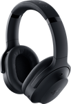 Ausinės RAZER Barracuda Pro, bevielės, ant ausų