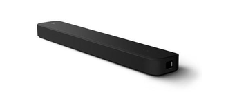 Garso sistema SONY HTS2000.CEL