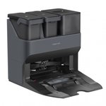 Automatinė dulkių surinkimo stotelė ROBOROCK S7 MaxV Ultra