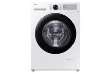 Skalbimo mašina Samsung WW90CGC04DAHLE