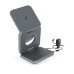 Belaidis krovikilis EPICO Mag+ Foldable 22W